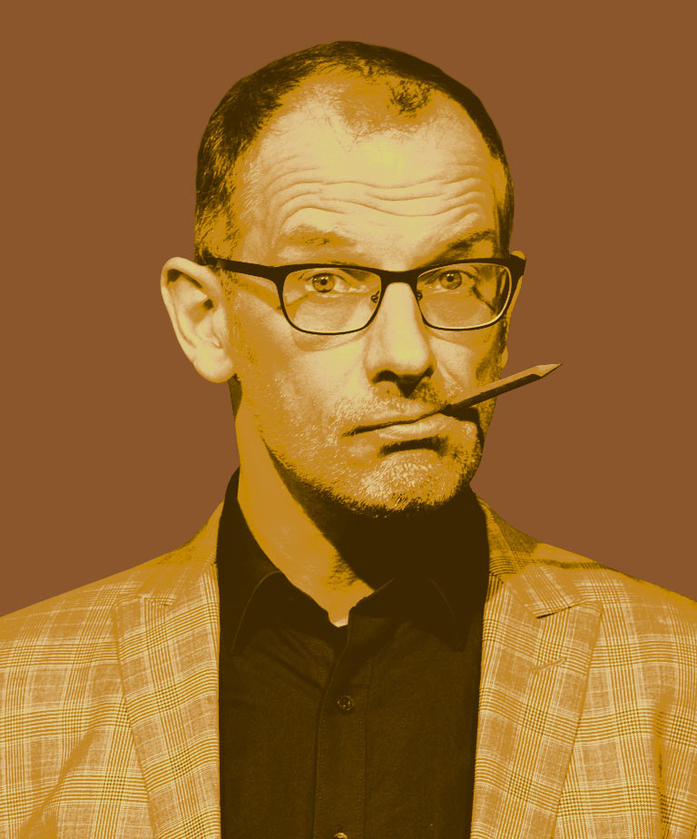 Groebners neuer Glossenhauer