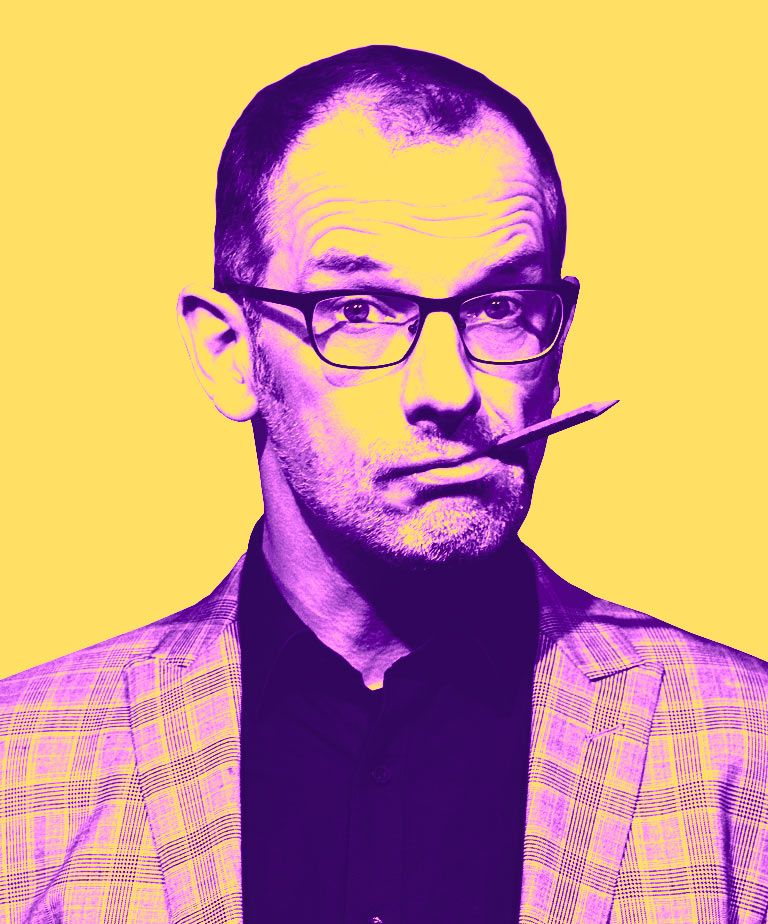 Groebners neuer Glossenhauer